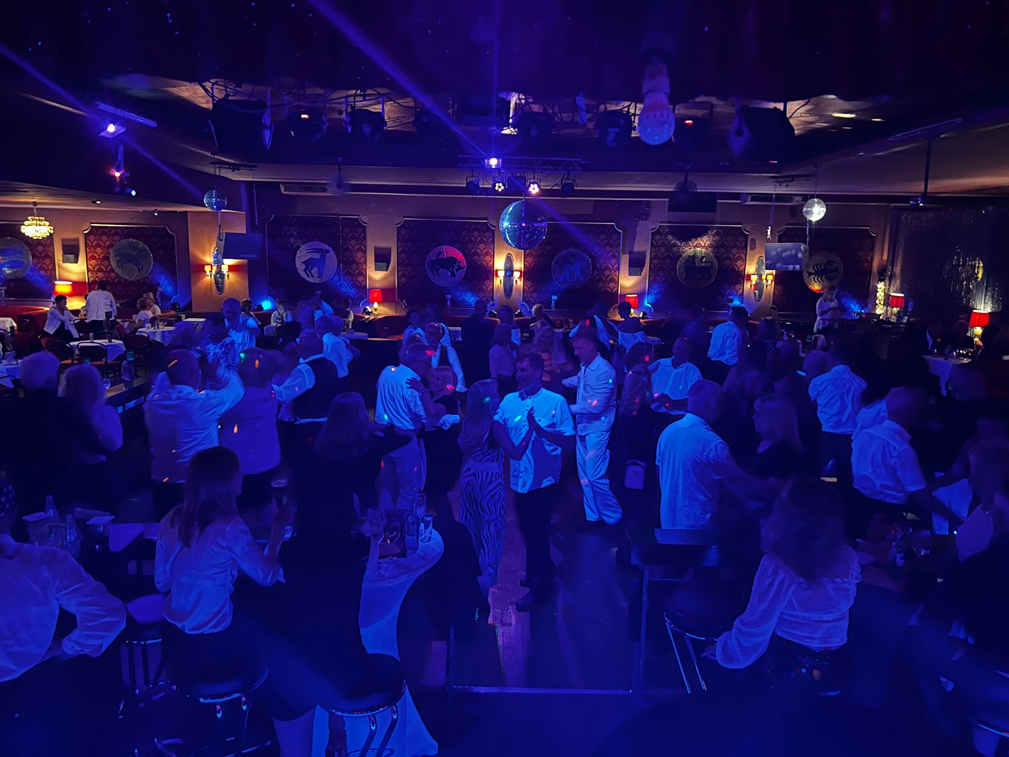 Silvester In Berlin Silvester Tanzen silvester-in-berlin-silvester-tanzen